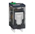 schneider electric Min relay zelio led 2c/o 24vac
