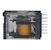 schneider electric Min relay zelio led 2c/o 24vac