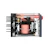 schneider electric Pistokantarele zelio rxm 230vac 3c/o 10a led