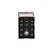 schneider electric Miniatyr relé 3co led 230vac