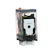 schneider electric Pistokantarele zelio rxm 48vac 4c/o 6a led