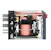 schneider electric Pistokantarele zelio rxm 48vac 4c/o 6a led