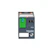 schneider electric Plug-in relay rxm 125vdc 4c/o 6a led