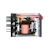 schneider electric Min relay zelio 4 co 230 v ac