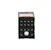 schneider electric Min relay zelio 4 co 230 v ac