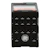 schneider electric Plug-in relay rxm 24vdc 4c/o 3a