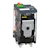 schneider electric Plug-in relay rxm 230vac 4c/o 3a led