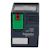 schneider electric Pistokantarele zelio rxm 48vac 2c/o 12a