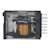 schneider electric Min relay zelio 2 co 24 v ac