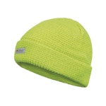 RFLX KNITTED HAT CLEEVE HV YELLOW M/L