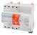 gewiss Residual current device gw90912b 40a 30ma tyyppi b