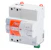 gewiss Residual current device gw90923 30ma/2x63a