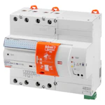 VIKAVIRTASUOJAKYTKIN GW90928B 40A 300MA TYYPPI B