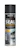 maston Spray seal musta 500ml