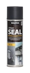 SPRAY SEAL BLACK 500ML