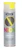 maston Merkkausvärispray neon keltainen 500ml