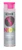maston Merkkausvärispray neon pink 500ml