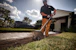 milwaukee Batterikultivator milwaukee m18 foph-ca