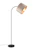 trio Floor lamp trio julieta 630x1560 1xe27 max 60w beige