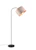 trio Floor lamp trio julieta 630x1560 1xe27 max 60w beige