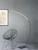 trio Floor lamp trio bangkok 220x1800 2200lm 18w dim matt b