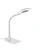 trio Table lamp trio lupo 550lm 5w 3500k dim white