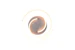 trio Ceiling lamp trio caya 6800lm 23+3+4k swdim dipsw b-a