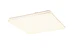 trio Plafond trio blanca 530x530 5400lm 46w switchdim v