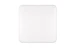 trio Plafond trio blanca 530x530 5400lm 46w switchdim v