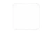 trio Kattovalaisin trio blanca 530x530 5600lm 4000k swdim val