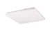 trio Kattovalaisin trio blanca 530x530 5600lm 4000k swdim val
