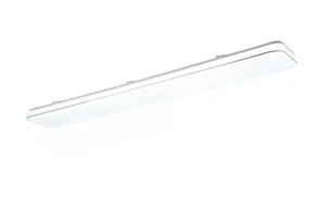 trio Yleisvalaisin trio blanca 1200x170 5600lm 4000k swdim va