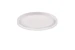 trio Plafond trio rotonda d350 2600lm 20w 3000k m-vit