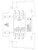 carlo gavazzi Energiamittari carlo gavazzi em340 3v 65a lk b 3-din s1