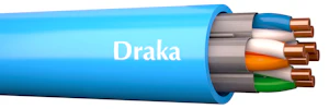 prysmian Datakabel-hf cat6a uc500hf c-pro s23 c6a u/ftp 4p