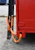 abus Granit 37/55 orange set granit 37/55 orange set abus