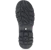 os Turvakenkä raven xt s3 matala -45