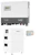dyness Pv battery dyness tower t7 + inverter 6kw pac