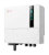 solis Pv invertteri solis s6-eh3p12k hybridi 12kw