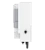 solis Pv invertteri solis s6-eh3p12k hybridi 12kw