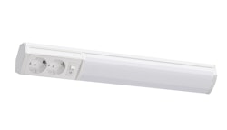 Work Point luminaire 5W 830/840 450mm DSO