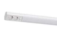 Bänkarmatur 8W 830/840 550mm DSO