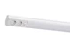 onnline Work point luminaire 14w 830/840 1100mm dso