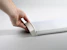 hide-a-lite Teo.val. roisk. liteline basic ip44 2000lm 18w 830 wh s