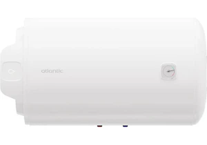 atlantic Atlantic soojaveeboiler 80l hmo80+ 1500w sukel 230v
