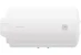 atlantic Atlantic soojaveeboiler 80l hmo80+ 1500w sukel 230v