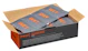 prof Cleaning cloth package prof 40 cloths 21x25cm