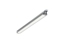 Armatur IP23 i10-1200 G2 8000 HF 840 MB