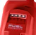 milwaukee Lehepuhur m18 f2bl-0