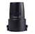 milwaukee Lehepuhur m18 f2bl-0